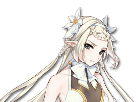 iseria